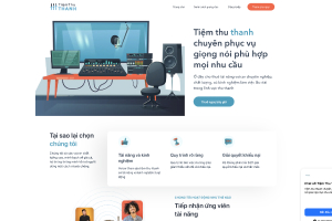 TiemThuThanh.vn