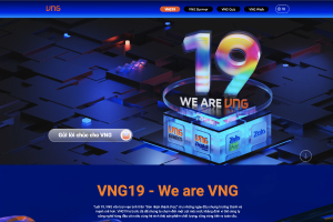 VNG 19